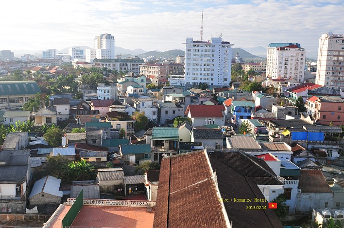 DSC_6874 DSC_6874