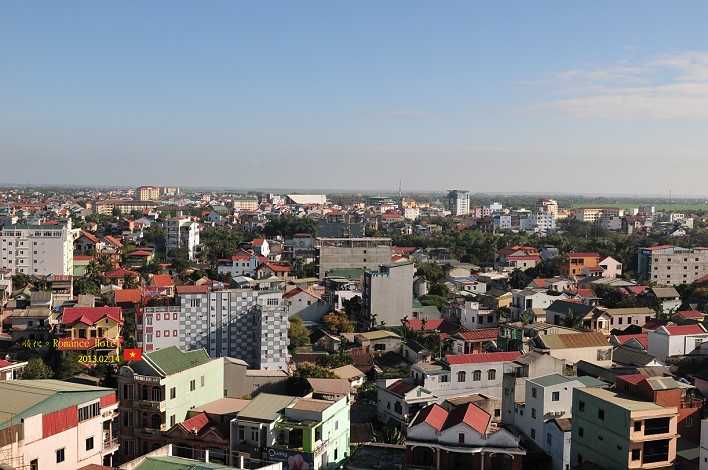 DSC_6879 DSC_6879