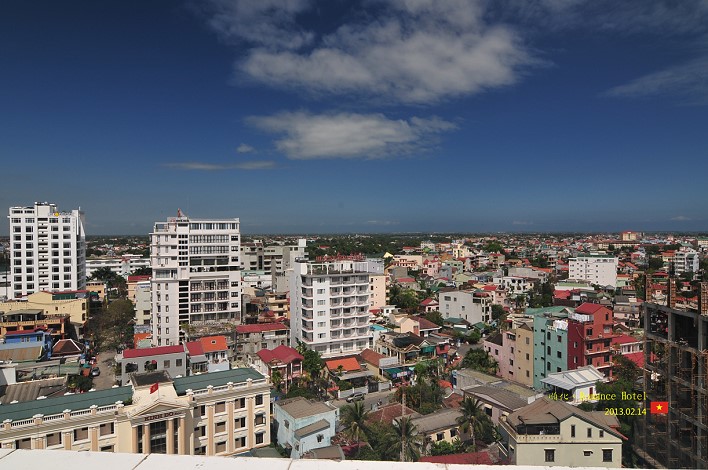DSC_7040 DSC_7040