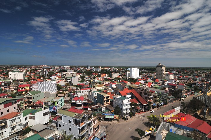 DSC_7045 DSC_7045