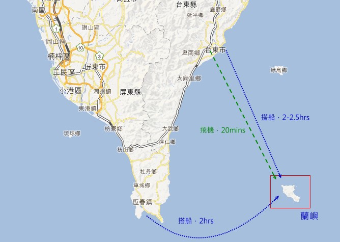 lanyu_locat lanyu_locat