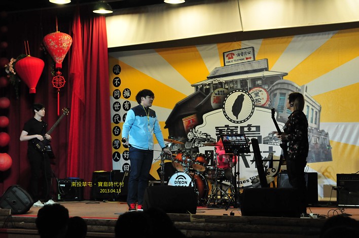 DSC_9422 DSC_9422