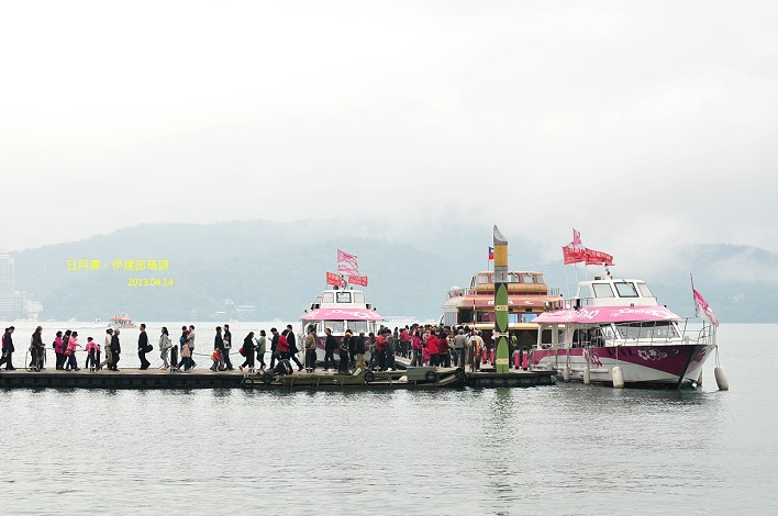 DSC_9645 DSC_9645