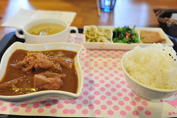 DSC_9676 DSC_9676