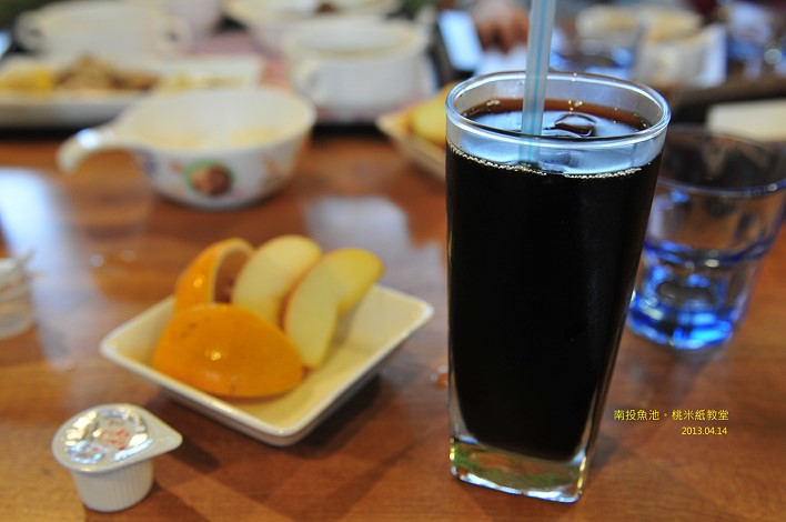 DSC_9680 DSC_9680