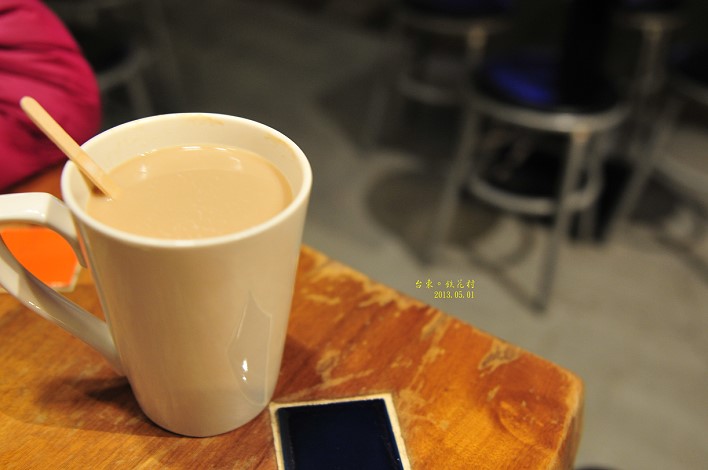 DSC_0101 DSC_0101