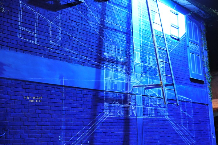 DSC_0124 DSC_0124