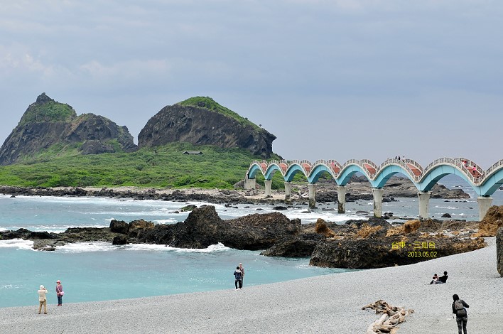 DSC_0304 DSC_0304