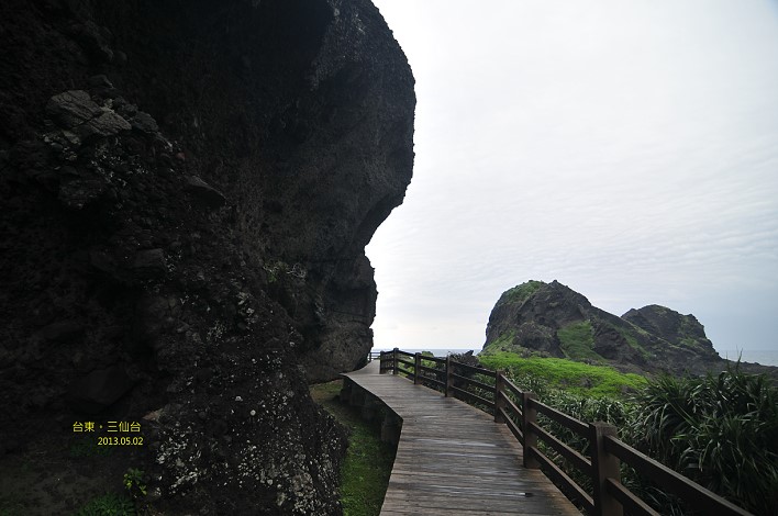 DSC_0337 DSC_0337