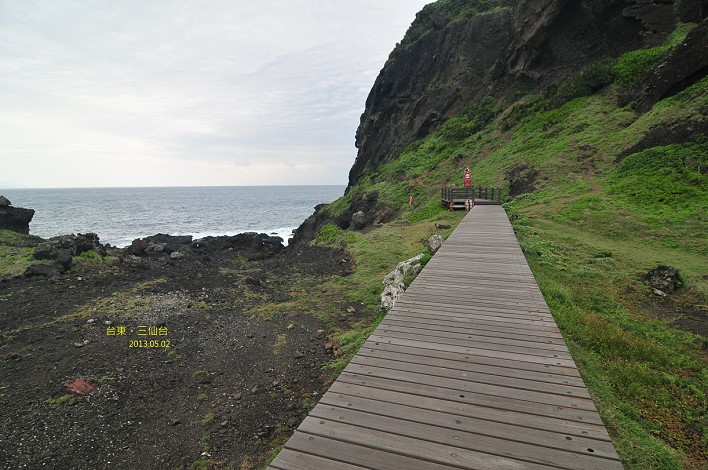 DSC_0345 DSC_0345