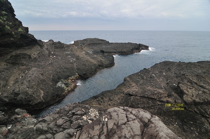 DSC_0371 DSC_0371