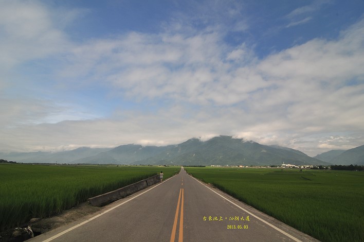 DSC_0750 DSC_0750