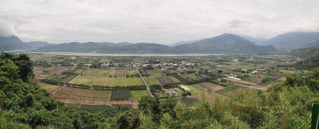 DSC_0802_stitch DSC_0802_stitch