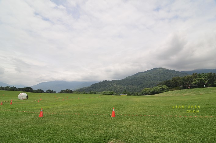 DSC_0818 DSC_0818