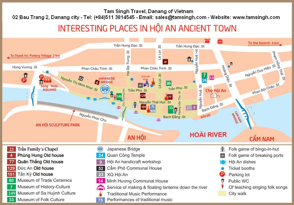 hoi an map-en hoi an map-en