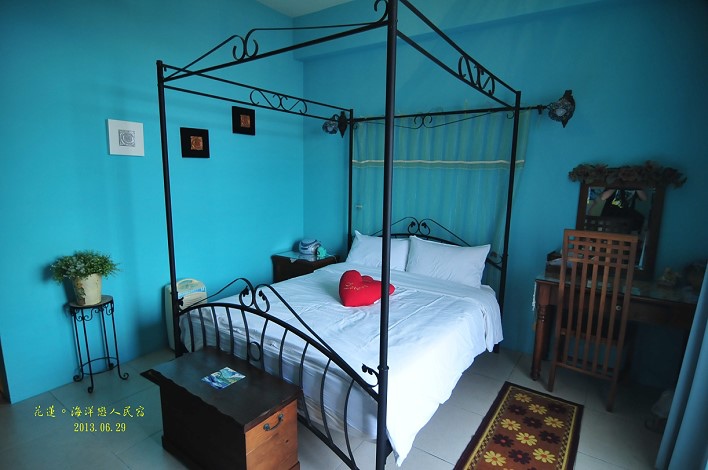 DSC_1257.jpg DSC_1257.jpg