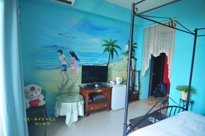 DSC_1260.jpg DSC_1260.jpg