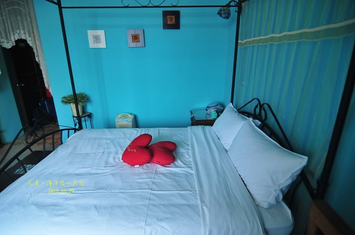DSC_1263.jpg DSC_1263.jpg