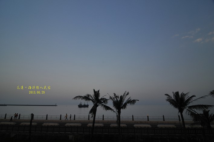 DSC_1265.jpg DSC_1265.jpg