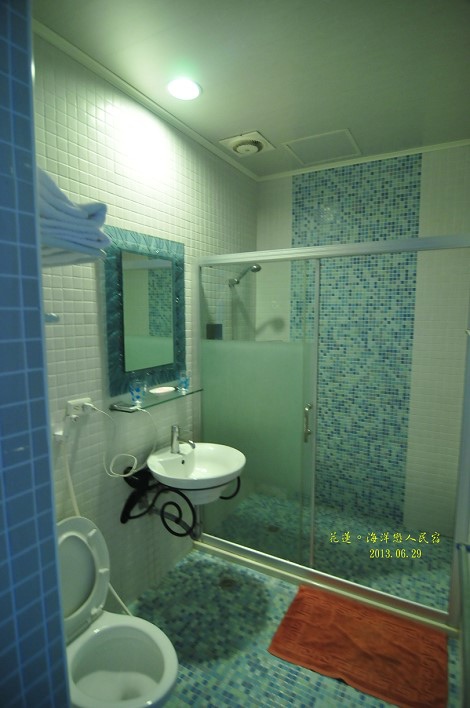 DSC_1277.jpg DSC_1277.jpg