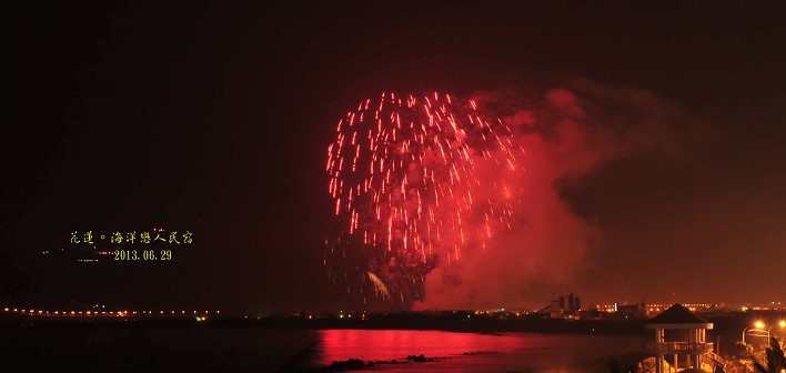 DSC_1289.jpg DSC_1289.jpg