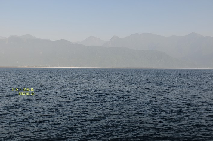 DSC_1324 DSC_1324