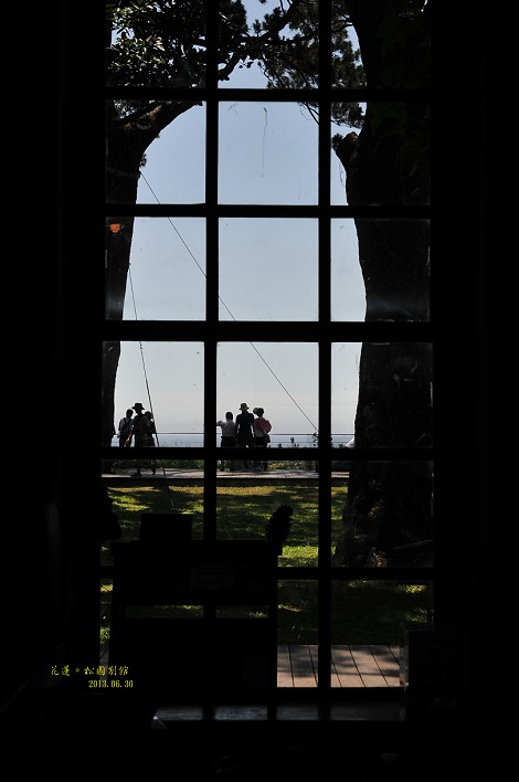 DSC_1476 DSC_1476