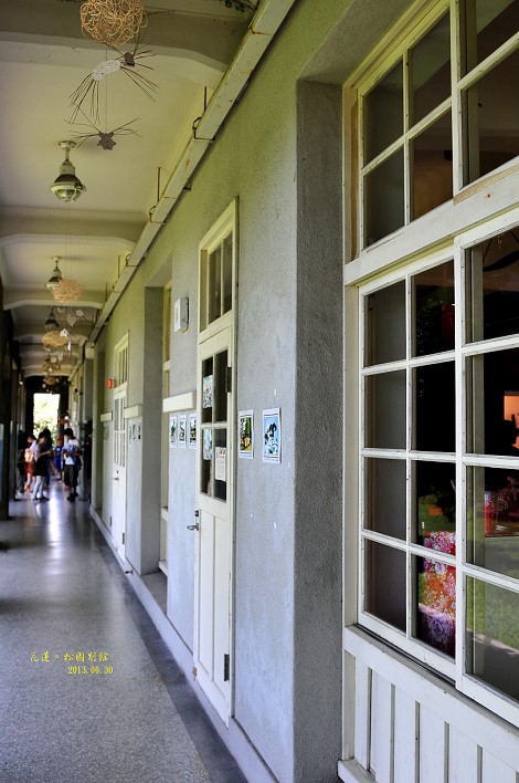 DSC_1489 DSC_1489