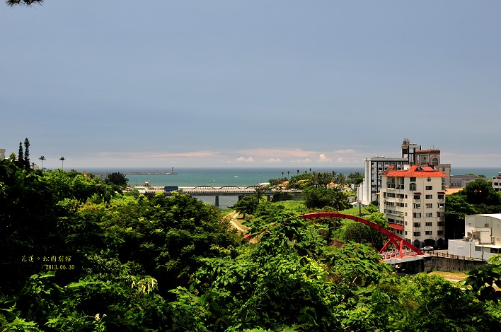 DSC_1512 DSC_1512