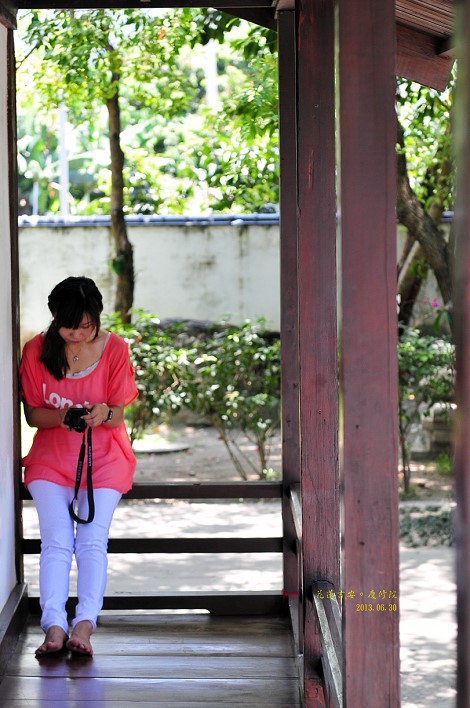 DSC_1545 DSC_1545