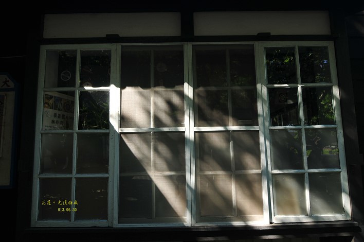 DSC_1911 DSC_1911