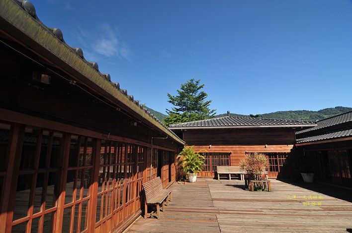 DSC_1918 DSC_1918