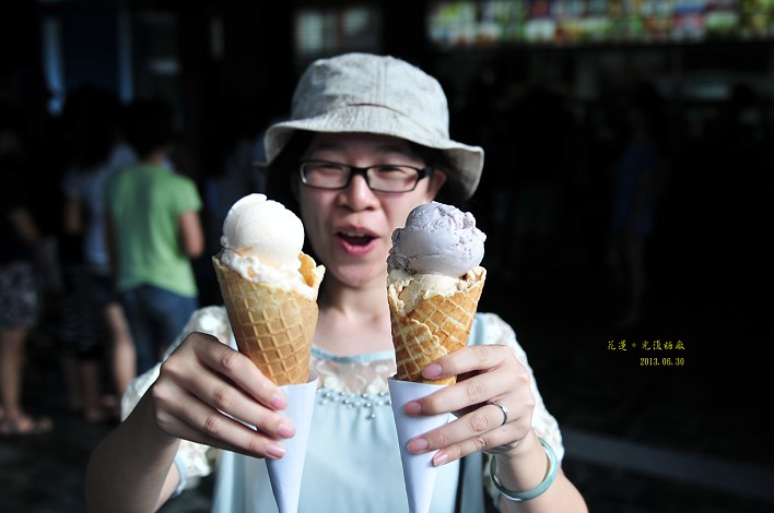 DSC_1631 DSC_1631