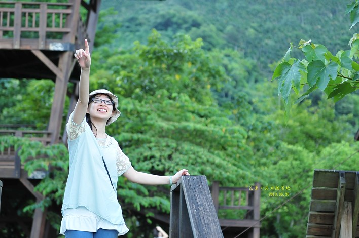 DSC_1710 DSC_1710