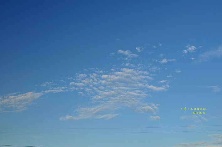 DSC_1714 DSC_1714