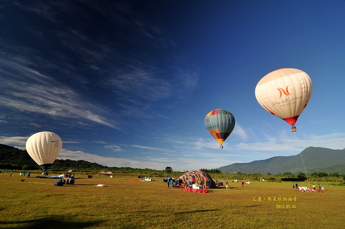 DSC_1784 DSC_1784