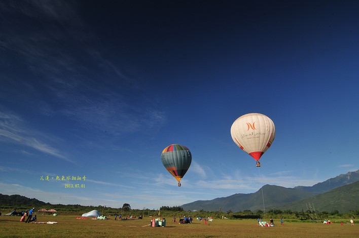 DSC_1810 DSC_1810
