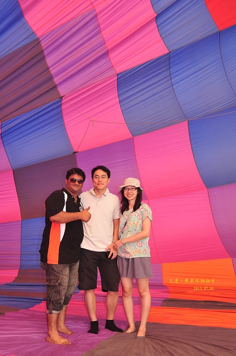 DSC_1857 DSC_1857