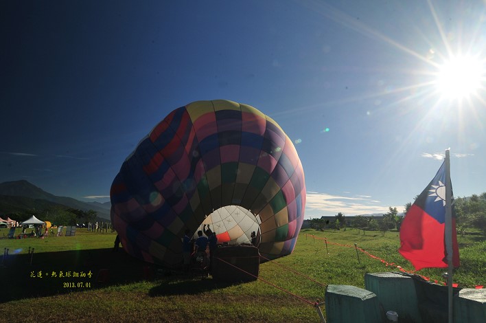 DSC_1891 DSC_1891