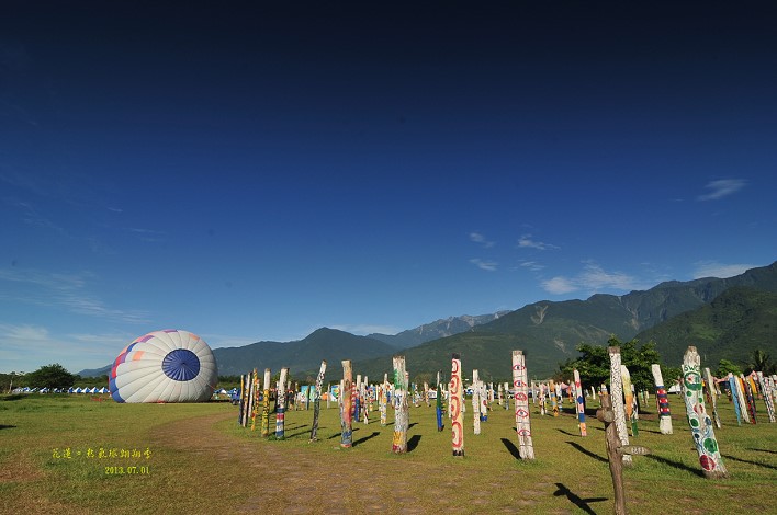 DSC_1895 DSC_1895