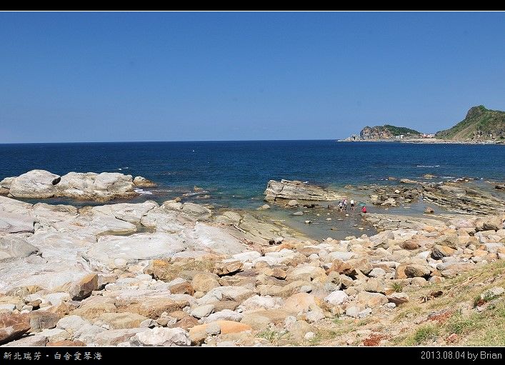 DSC_3560 DSC_3560