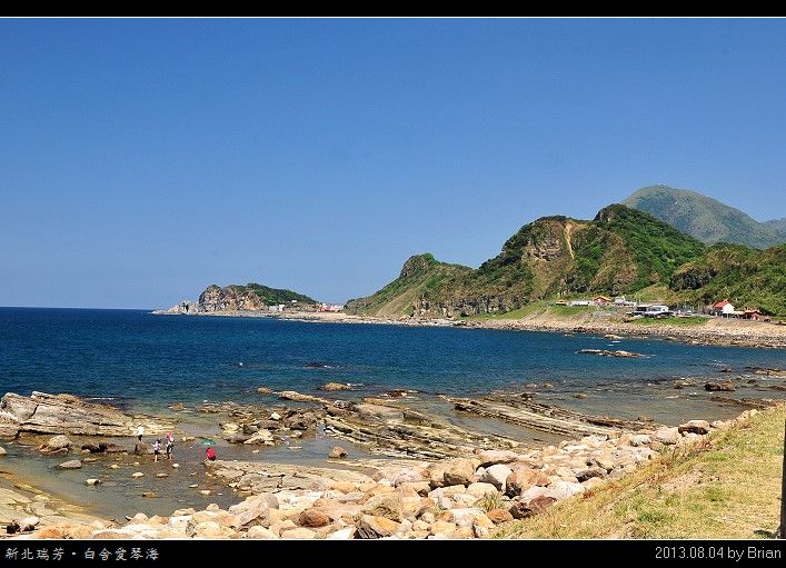 DSC_3562 DSC_3562