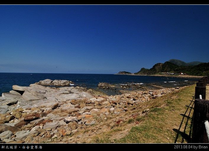 DSC_3570 DSC_3570