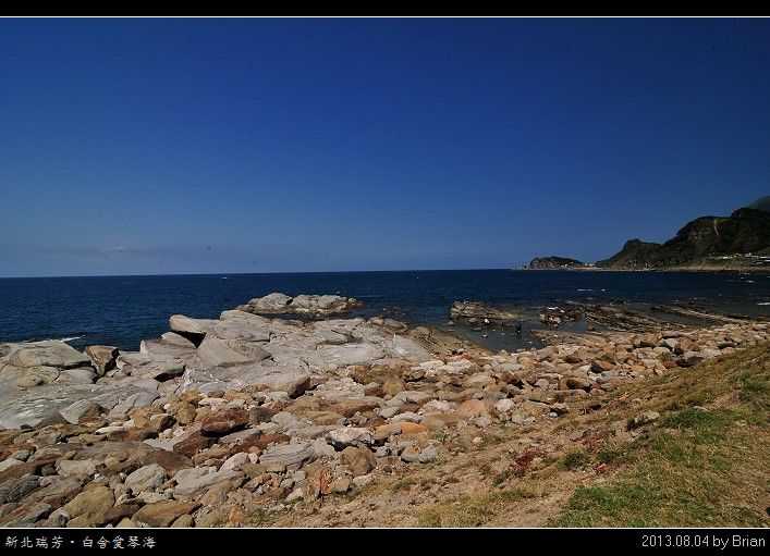 DSC_3572 DSC_3572