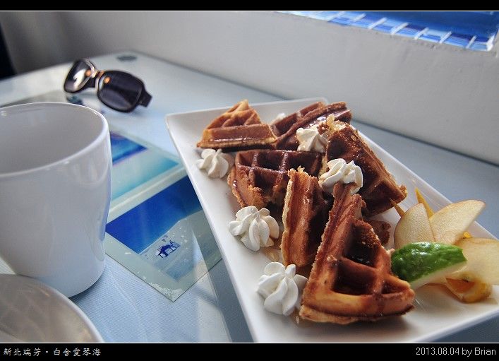 DSC_3594 DSC_3594