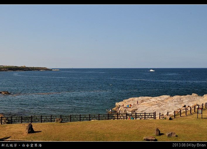 DSC_3618 DSC_3618