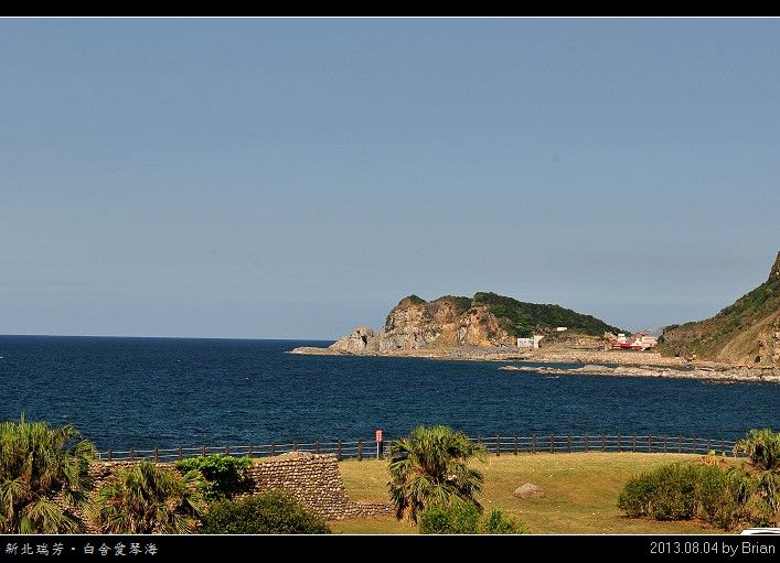 DSC_3620 DSC_3620