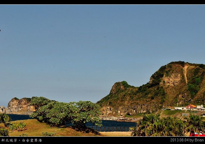 DSC_3621 DSC_3621