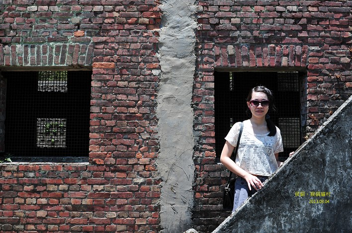 DSC_3360 DSC_3360