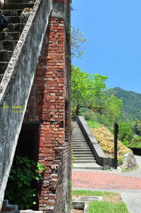 DSC_3365 DSC_3365